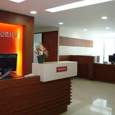 Future generali india life insurance co. Working At Future Generali Glassdoor