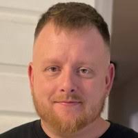 100+ "Dave Guinn" profiles