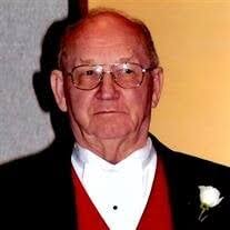 Louis Lynn Barbour Obituary