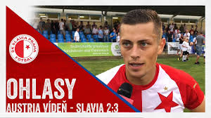 If you're searching for player profile of another player with the name tomas holes, please use the search icon in the sports menu. Sk Slavia Praha V Tvittere Asistent Trenera Jaroslav Kostl A Tomas Holes Okomentovali Pro Slaviatv Vitezne Utkani Proti Fkaustriawien Aussla Ohlasy Https T Co Mpvcyjlrrw Https T Co 0llatxdska