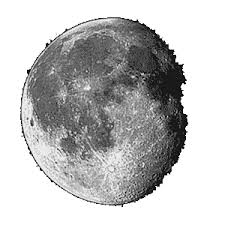 Full moon and new moon for february 2021. Full Moon Nantou Taiwan 2021 Moon Phases