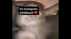 Maybe you would like to learn more about one of these? Mkundu Mtamu Porn Tot