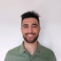 2800+ "Francisco Lopes" profiles