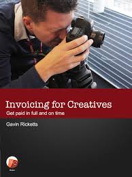 Amazon.co.uk: Gavin Ricketts: books, biography, latest update