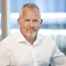 Virtual Arbitration: Founders