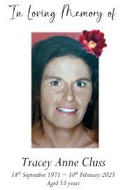 Janice Baum's Instagram, Twitter & Facebook