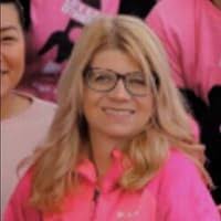 Ignition (Agents of Ensenada, #0.5) by Tess Summers