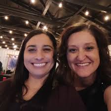 LeAnn Mathis (@leannmathis) • Instagram photos and videos