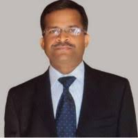 Adetunji Anthony Adeleke