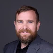 I am pleased to announce my recent promotion to Lead Software Developer at… 