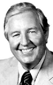 Edwin Hicks Obituary (2015)