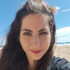 Gemma Herrera Subias