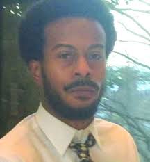 Man who raped woman in Warminster loses appeal