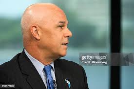 247 Patrick Geraghty Stock Photos, High-Res Pictures, and Images