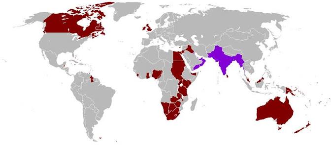 File:British Empire 1921 IndianSubcontinent.png - Wikimedia Commons