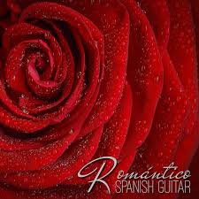 As musicas romanticas internacionais mais lindas do mundo colectania 73. Romantico Spanish Guitar Mp3 Music Download Music2relax Com