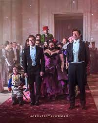 Thegreatestshowman Theartsyestshowman Thegreatestartman Thegreatestshowmanartsy The Greatest Showman Showman Movie Showman