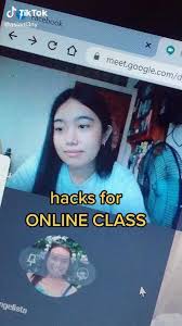 When You Meet The Love Of Your Life Time Stops Tiktok 