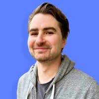 300+ "Hoyle" profiles