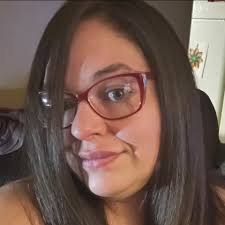 Local home cleaning services in Midland