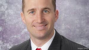 Basic Carbide acquires Elizabeth Carbide Components