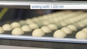 In 30 sekunden bewerben, auch mobil. Kruger Salecker Maschinenbau Gmbh Co Kg Youtube