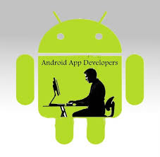 745 android developer jobs found. Android Developer Jobs In Hyd