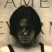 鄭伊健— Apple Music