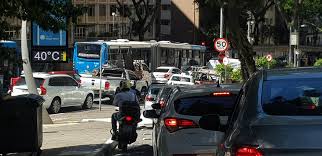 Check spelling or type a new query. Sao Paulo Com Temperaturas Acima Dos 40 Graus Fotos Publicas