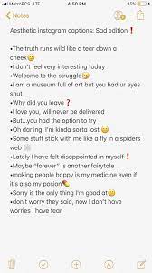 How to make aesthetic twitter quotes edit • meowfairys ✨. Pin On Bible Verses Quotes