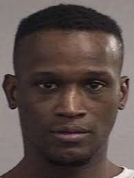 Judge forfeits community bail group's $100k bond after violent offender is  arrested again