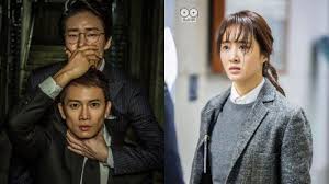 Panahon na ba para maningil? Sinopsis Innocent Defendant Episode 12 Di Rtv Saksikan Live Streaming Malam Ini Pukul 22 00 Wib Tribunstyle Com