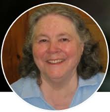 Barbara Jean Flanagan Spencer, 94, passed away