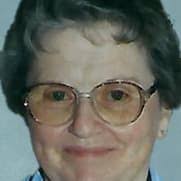 Lois Erickson Obituary (1927