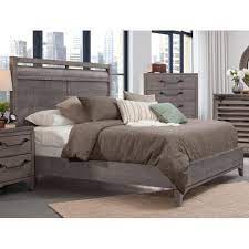 Pin On Utah Beds