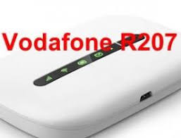 Once the order has been placed, it cannot be canceled. Fastunlock How To Unlock Vodafone R207 E5330 Mobile Wifi Mifi Router 1 Make Sure That Your R207 Is At Least 1 Charged 2 Change The Default Sim With Another Network Provider Sim And Plug