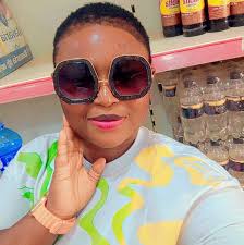 Facts about Easybuy phones 😎😎😎😎