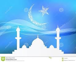 Mki contoh banner pamflet pengajian akbar. 20 Ide Gambar Masjid Untuk Pamflet Little Duckling Blog