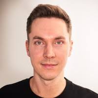 2600+ "Eickhoff" profiles