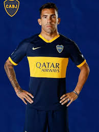 Check out the latest pictures, photos and images of carlos tevez from 2020. Tevez Diz Que Pode Se Aposentar Em 2020 E Que Nao Se Ve Fora Do Boca Jrs 05 12 2019 Uol Esporte
