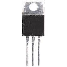 2 www.irf.com s d g pulse width ≤ 400µs; Irlb 3034 Mosfet N Kanal 40 V 195 A Rds On 0 0014 Ohm To 220 Bei Reichelt Elektronik