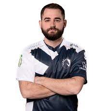 Hltv.org is the leading csgo. Gabriel Fallen Toledo S Cs Go Player Profile Hltv Org