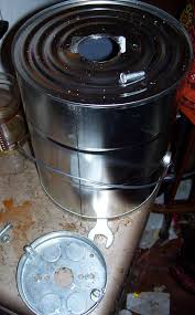 Diy dog house + free plans. 100 Watt Dog House Heater Dog House Heater Dog House Diy Dog House