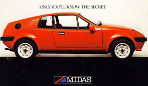 Image result for Midas Gold 1999 Truck