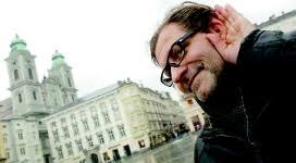 Sexspielzeug vom Christkind