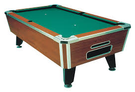 Tiger Vly Aaa Billiards Of Alaskaaaa Billiards Of Alaska