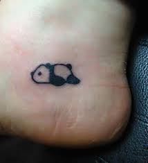 Ayaklar Icin Kucuk Dovme Modelleri Mini Tattoos Dovmeli Kadin Dovme