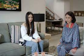 Những diễn biến chính trong hướng dương ngược nắng tập 63. I9irulapgjtlvm