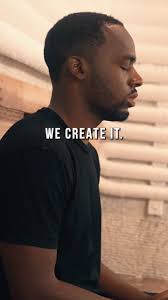 Stillness is a practice that I use not just to reset for the week and  ground, but to also manifest and make things happen. Some of my greatest  ideas come to me in this space! , 3 Things that I learned ...