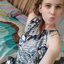 Photo by Debbie Botha (@bothadebbi) · July 24, 2025